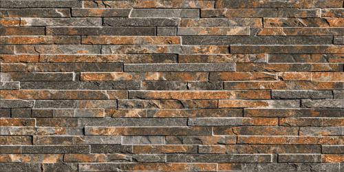 JOHNSON PORSELANO   ORRA OXIDO 600X300mm